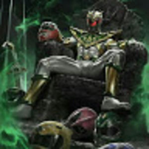 Meet your Posher, Touger